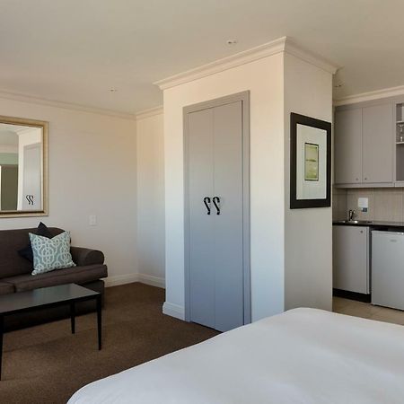 Protea Hotel By Marriott Cape Town Cape Castle 外观 照片