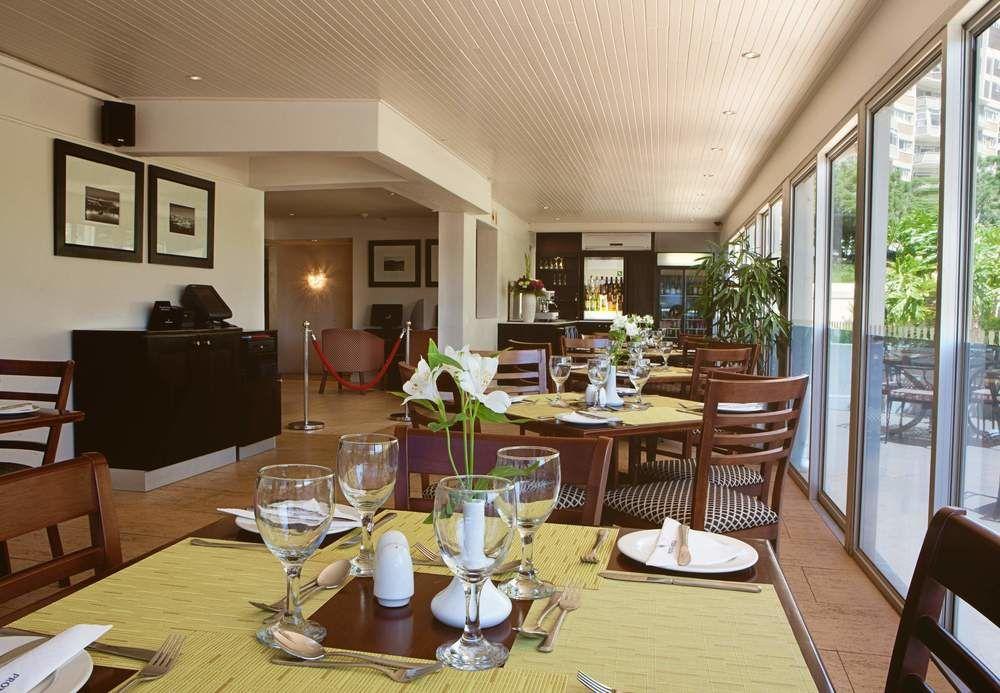Protea Hotel By Marriott Cape Town Cape Castle 外观 照片