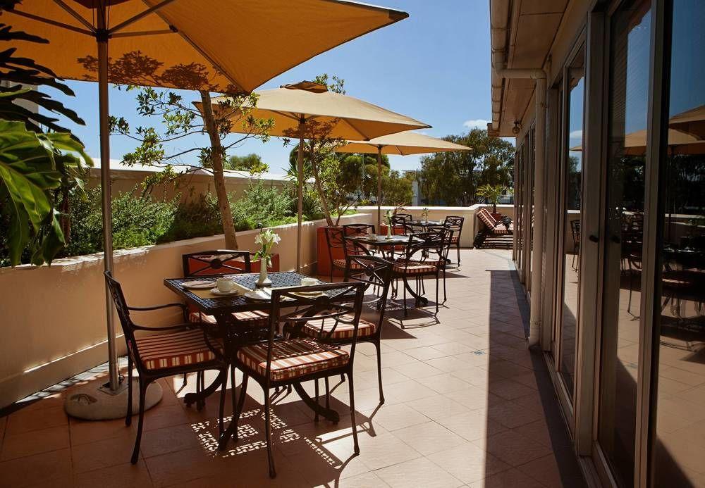Protea Hotel By Marriott Cape Town Cape Castle 外观 照片