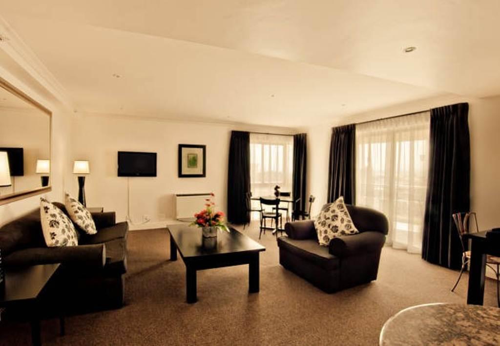 Protea Hotel By Marriott Cape Town Cape Castle 外观 照片