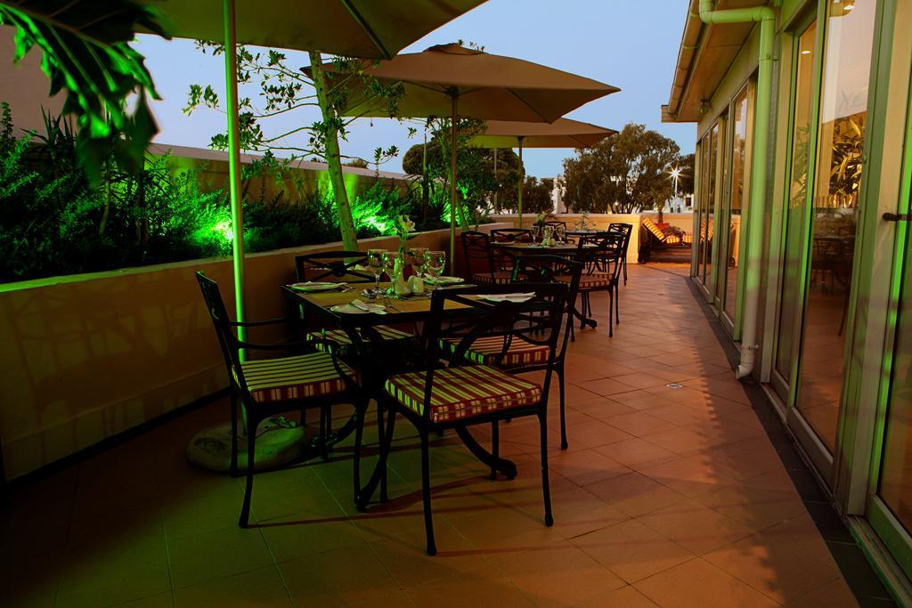 Protea Hotel By Marriott Cape Town Cape Castle 外观 照片