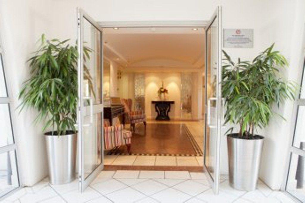 Protea Hotel By Marriott Cape Town Cape Castle 外观 照片
