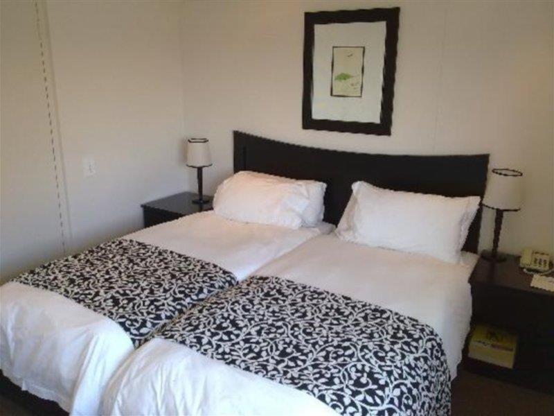 Protea Hotel By Marriott Cape Town Cape Castle 外观 照片