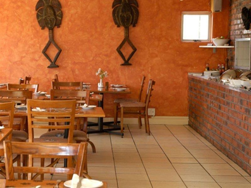 Protea Hotel By Marriott Cape Town Cape Castle 外观 照片