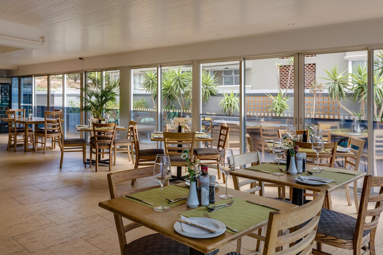 Protea Hotel By Marriott Cape Town Cape Castle 外观 照片