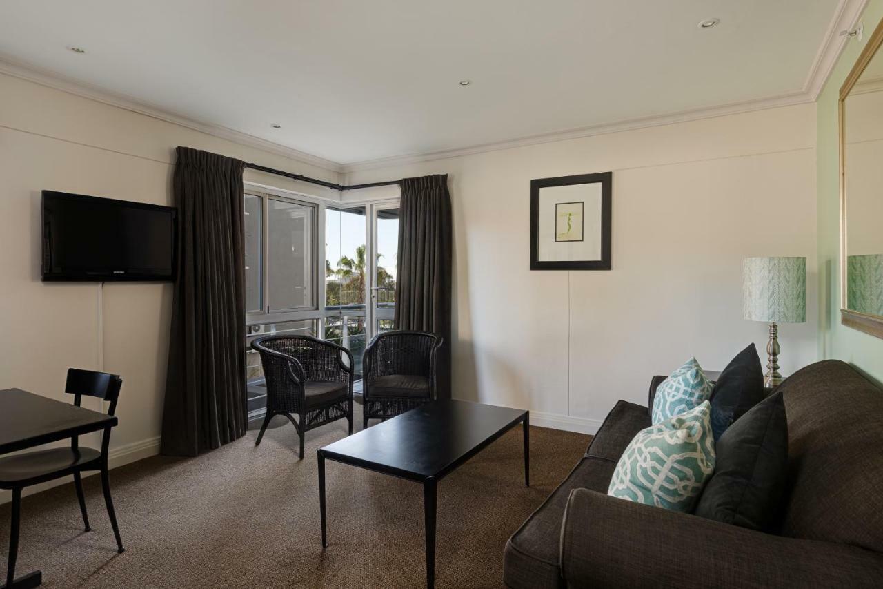 Protea Hotel By Marriott Cape Town Cape Castle 外观 照片